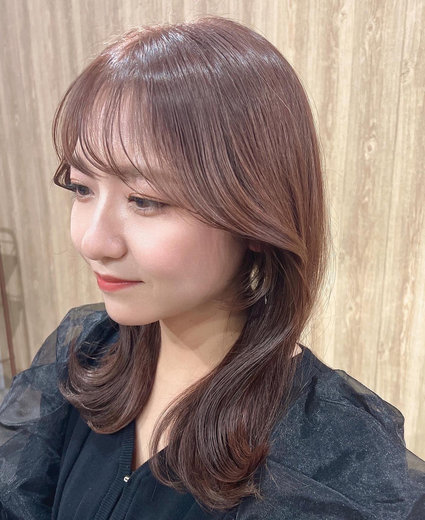 Kazuhair.. on LIPS ã"éåœð°ð·ãã³ããã¢ð"â»ç»åã¯ä¿åããŠïœ¶ïœ³ïŸïœŸïŸïŸïœžïŸæã«ã..ãïŒ1æç®ïŒ