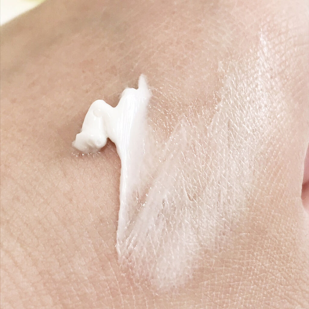 ホワイトショット インナーロック タブレット lXS N/ホワイトショット/美容サプリメントを使ったクチコミ（2枚目）