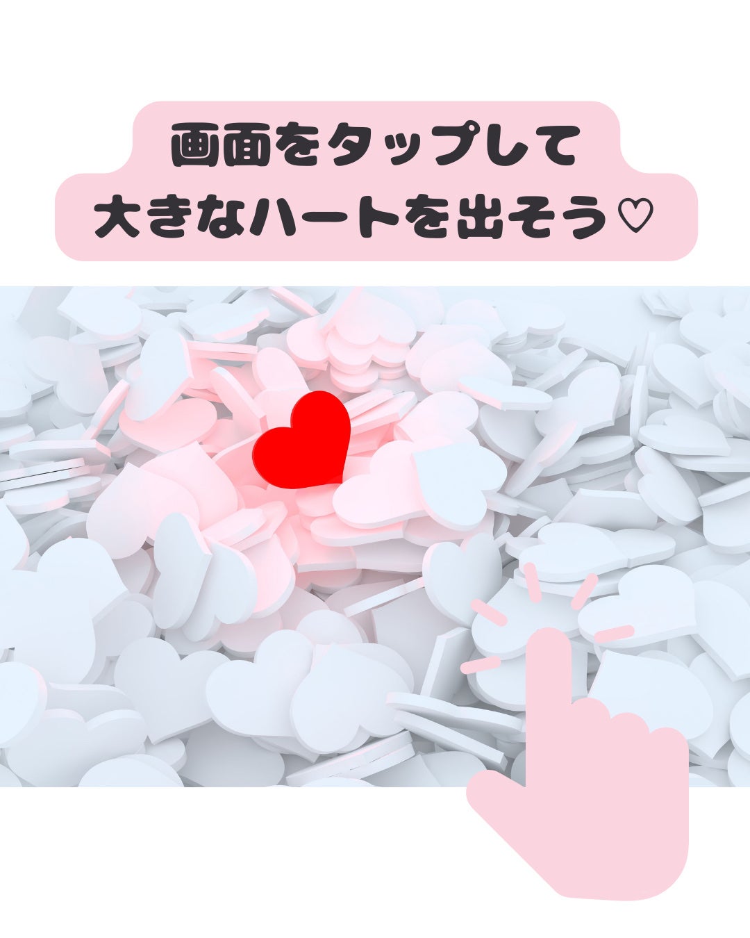 ボンディンググロウリップスティック/Laka/口紅を使ったクチコミ(8枚目)