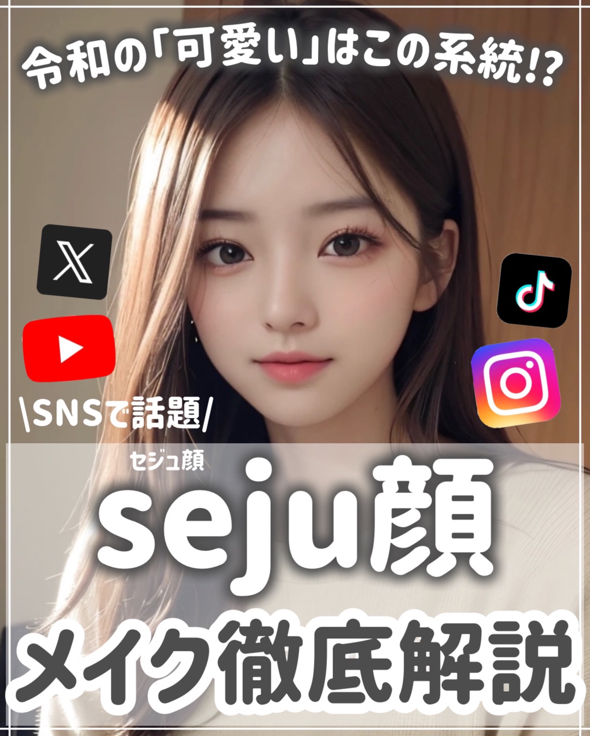 シェーディングパウダー/キャンメイク/シェーディングを使ったクチコミ（1枚目）