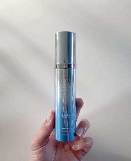 RTXセラム ビタミンショット/Dr.G/美容液を使ったクチコミ(4枚目)