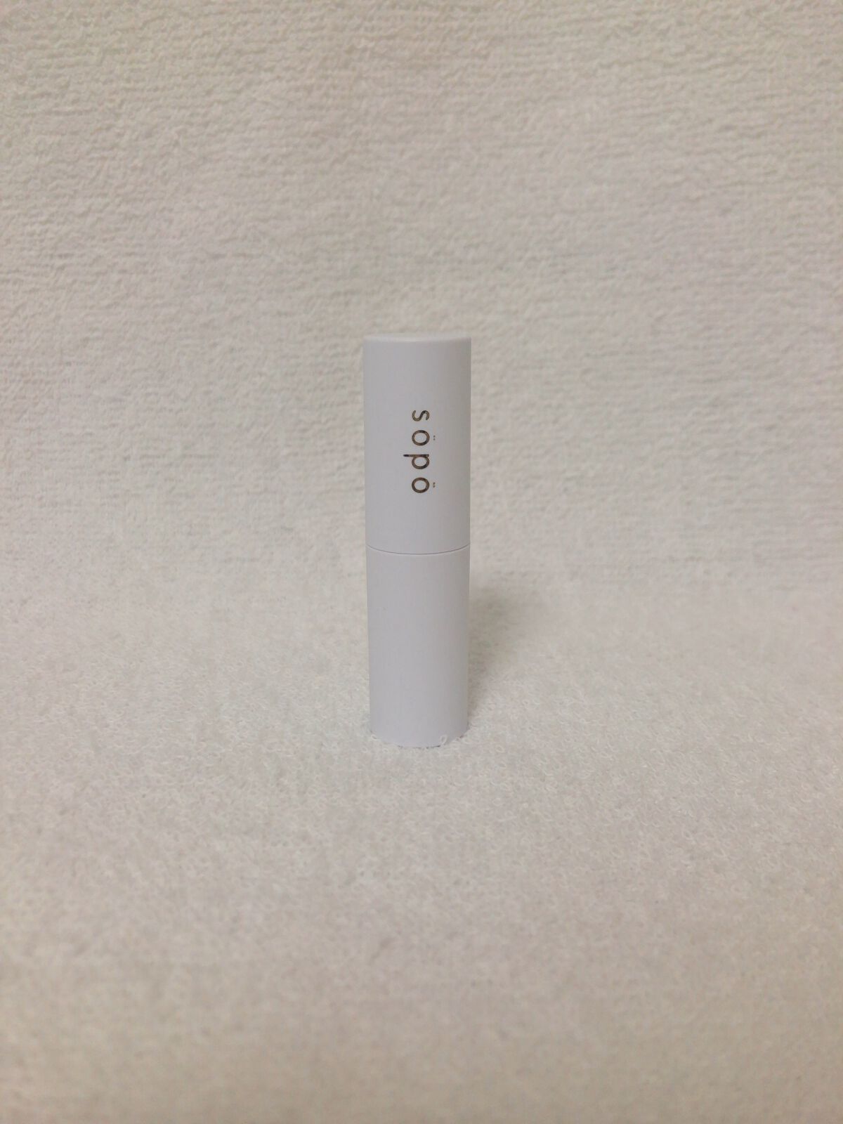 リップスティック/sopo/口紅を使ったクチコミ(2枚目)