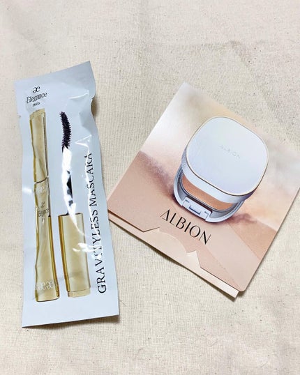 ケイト リップモンスター/KATE/口紅を使ったクチコミ(9枚目)