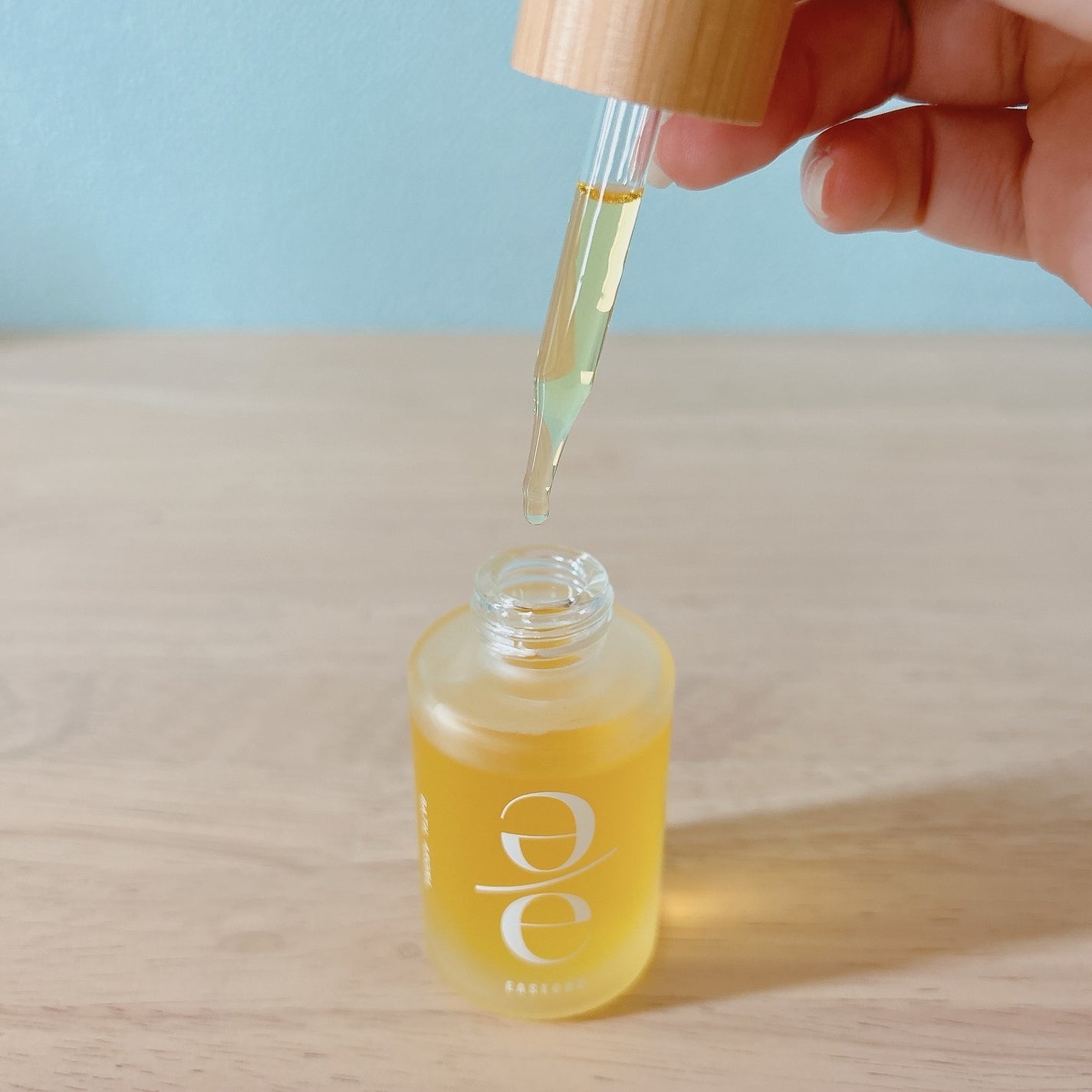 EASECBD BATH AROMA HINOKI/EASECBD/保湿系入浴剤を使ったクチコミ(2枚目)