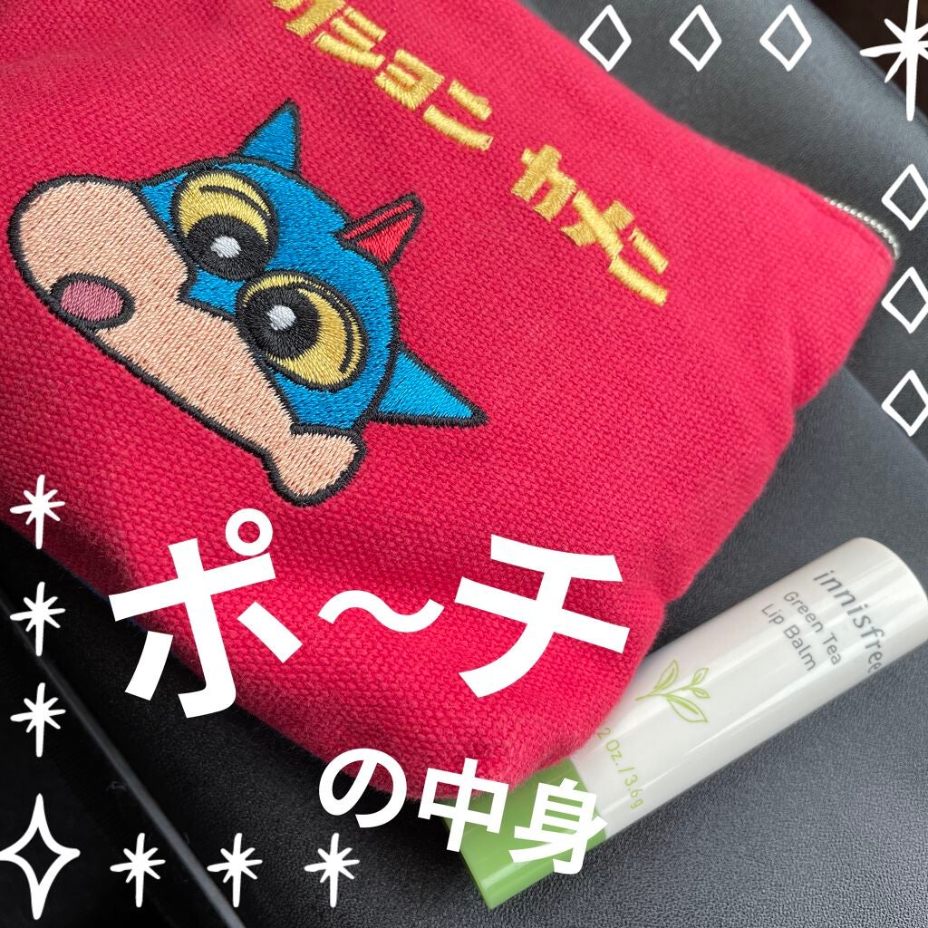 オペラ リップティント N/OPERA/リップティントを使ったクチコミ(1枚目)