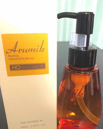 エルセーヴ ダメージケアPROEX ディープリペアエッセンス/ロレアル パリ/ヘアミルクを使ったクチコミ(1枚目)