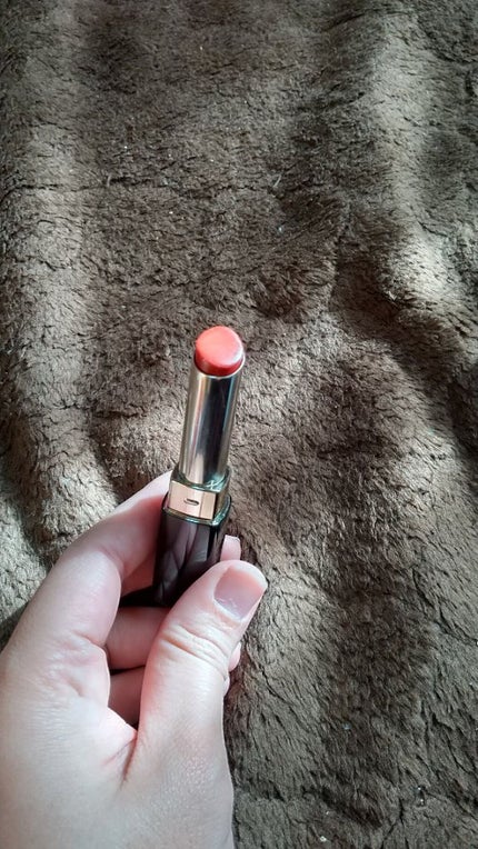 ミスシシリー リップスティック 610/DOLCE&GABBANA BEAUTY/口紅の画像