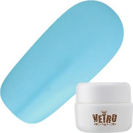 VL108A アイスブルー