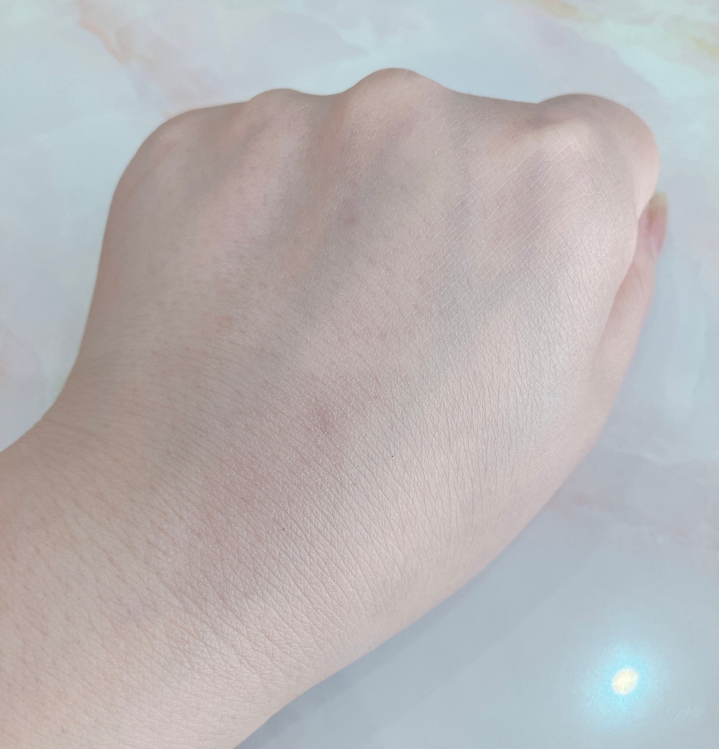 ããã³ ã¢ããã¢ã€ã¹ã ãšã€ãžã³ã°ã±ã¢ ãã€ã¯ãªãŒã UV/ããã³/æ¥çŒãæ¢ãã¯ãªãŒã ã䜿ã£ãã¯ãã³ãïŒ3æç®ïŒ