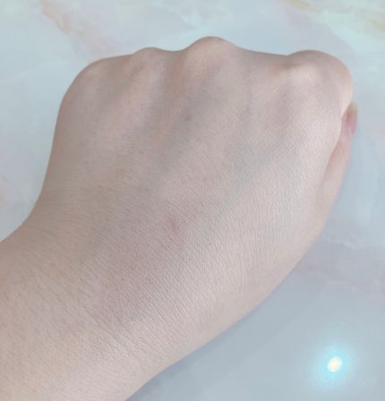 ããã³ ã¢ããã¢ã€ã¹ã ãšã€ãžã³ã°ã±ã¢ ãã€ã¯ãªãŒã UV/ããã³/æ¥çŒãæ¢ãã¯ãªãŒã ã䜿ã£ãã¯ãã³ãïŒ3æç®ïŒ