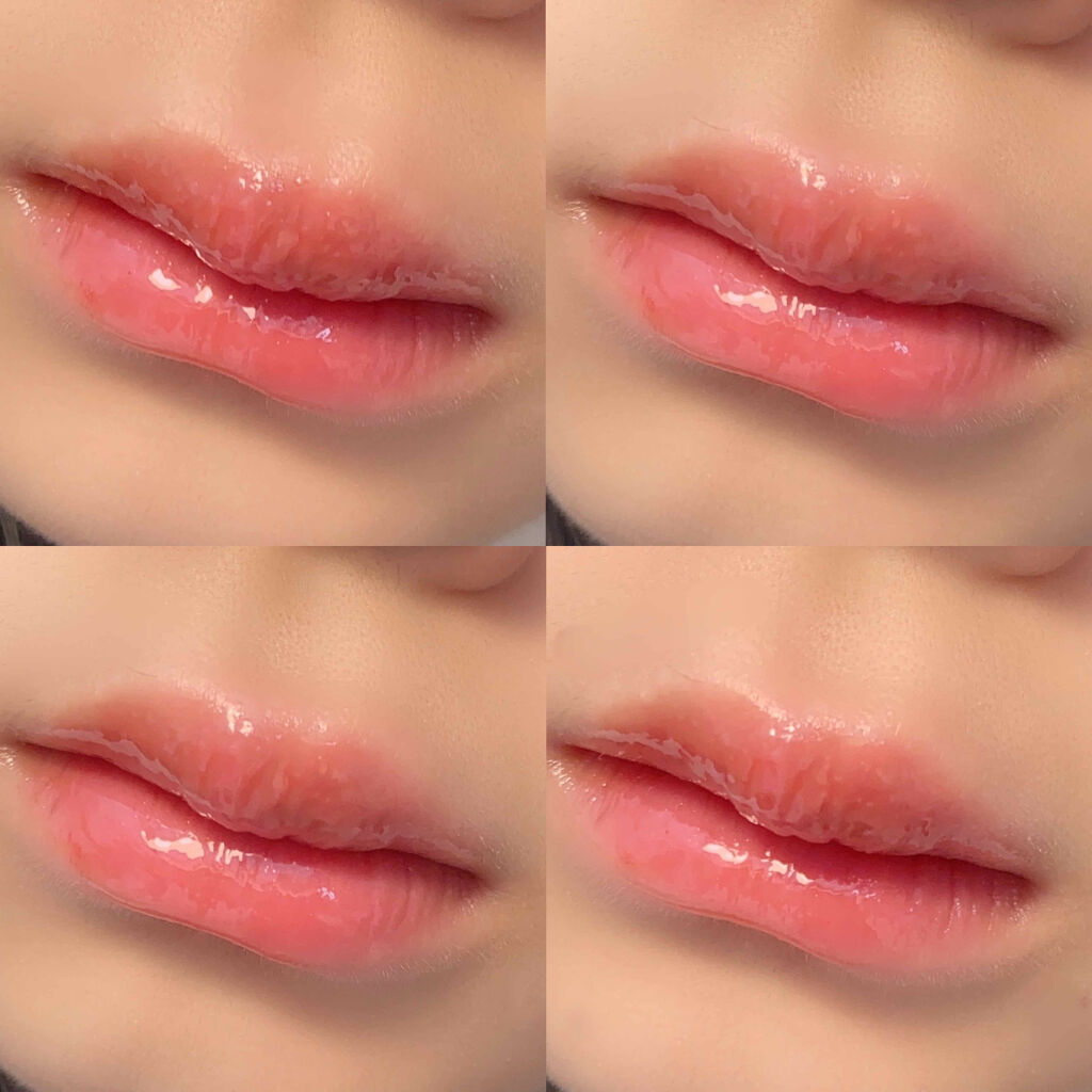 【旧】ディオール アディクト リップ マキシマイザー/Dior/リップグロス by 恋 杏