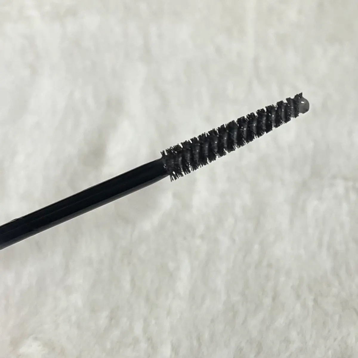 クラブ すっぴん ラッシュアップセラムA/クラブ/まつげ美容液を使ったクチコミ（3枚目）