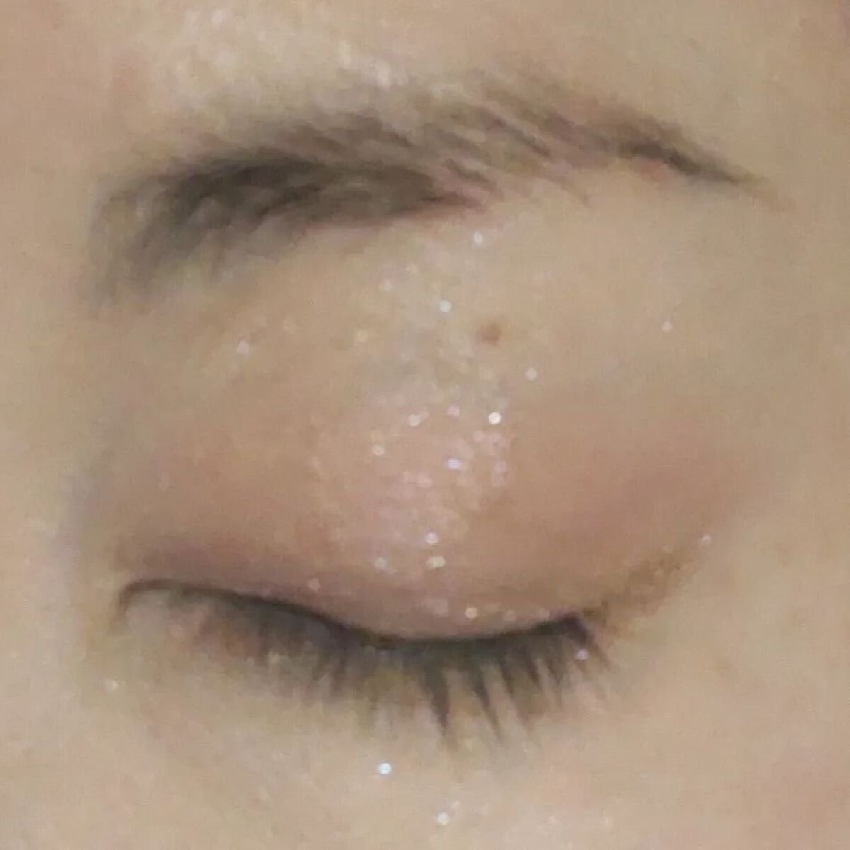 nangokudiver on LIPS 「【GENTYマルチラブパレット】からホリデーコレクション限定の..」(6枚目)