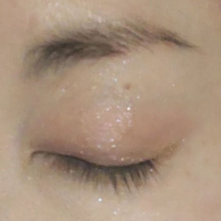 nangokudiver on LIPS 「【GENTYマルチラブパレット】からホリデーコレクション限定の..」(6枚目)