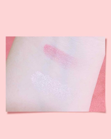 デュアルインテンシティーブラッシュ/NARS/パウダーチークを使ったクチコミ(3枚目)