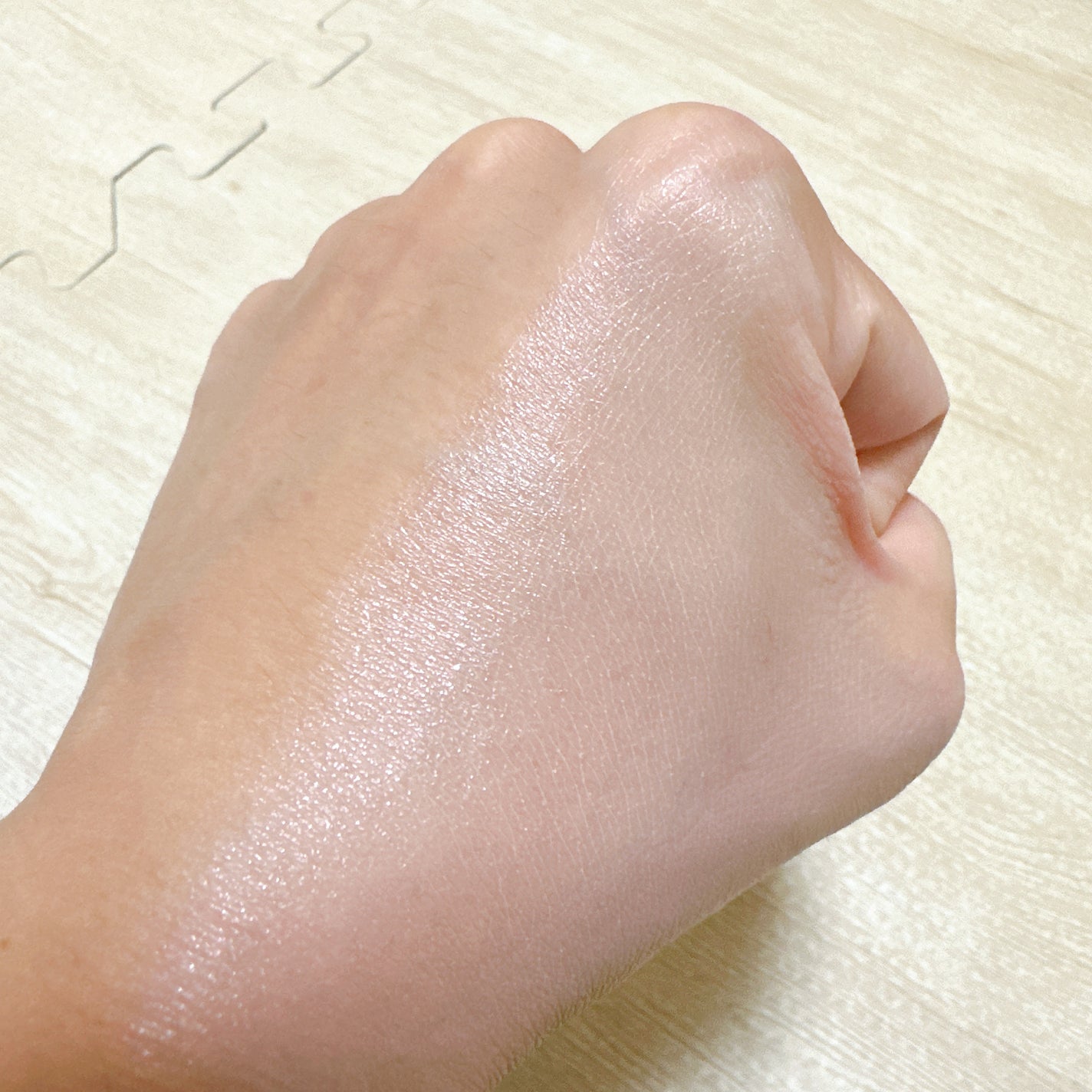 ãŠã©ãŒã¿ãã«ããŒã³ã¢ãããµã³ã¯ãªãŒã /ãã«ã/æ¥çŒãæ¢ãã¯ãªãŒã ã䜿ã£ãã¯ãã³ãïŒ7æç®ïŒ