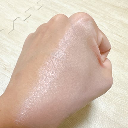 ãŠã©ãŒã¿ãã«ããŒã³ã¢ãããµã³ã¯ãªãŒã /ãã«ã/æ¥çŒãæ¢ãã¯ãªãŒã ã䜿ã£ãã¯ãã³ãïŒ7æç®ïŒ