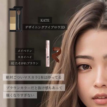 カラーステイ ロングウェア メイクアップ/REVLON/リキッドファンデーションを使ったクチコミ（3枚目）