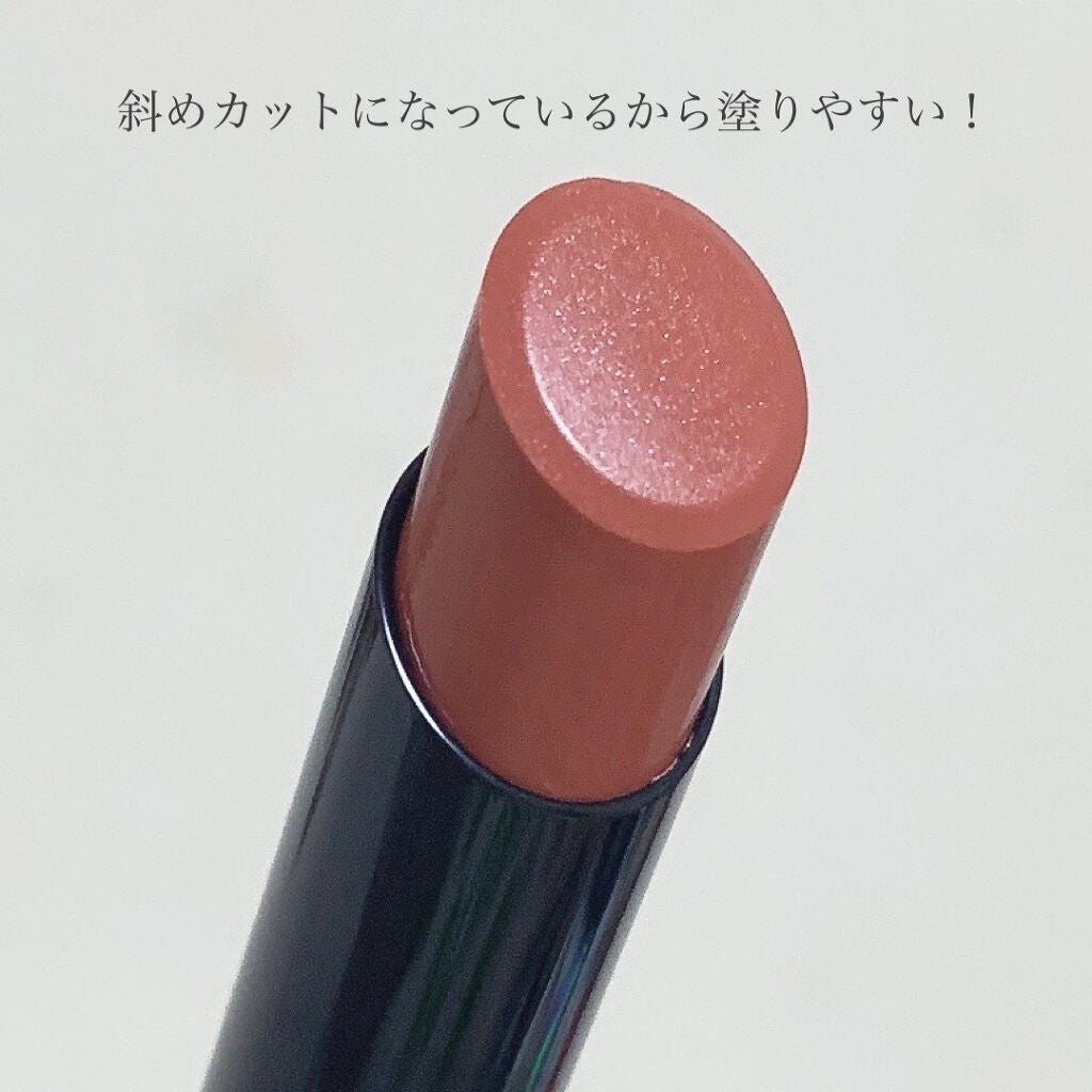 ケイト リップモンスター/KATE/口紅を使ったクチコミ(4枚目)