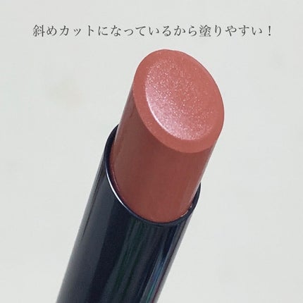 ケイト リップモンスター/KATE/口紅を使ったクチコミ(4枚目)