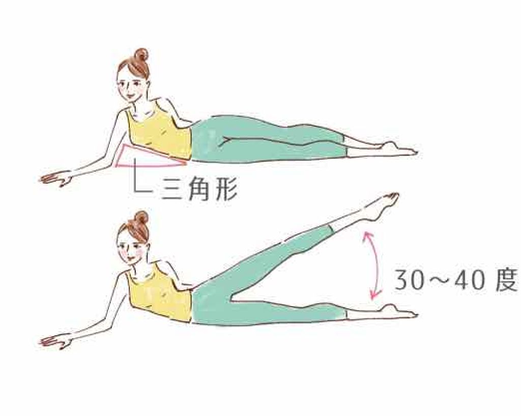 ニベアクリーム/ニベア/ボディクリームを使ったクチコミ(4枚目)