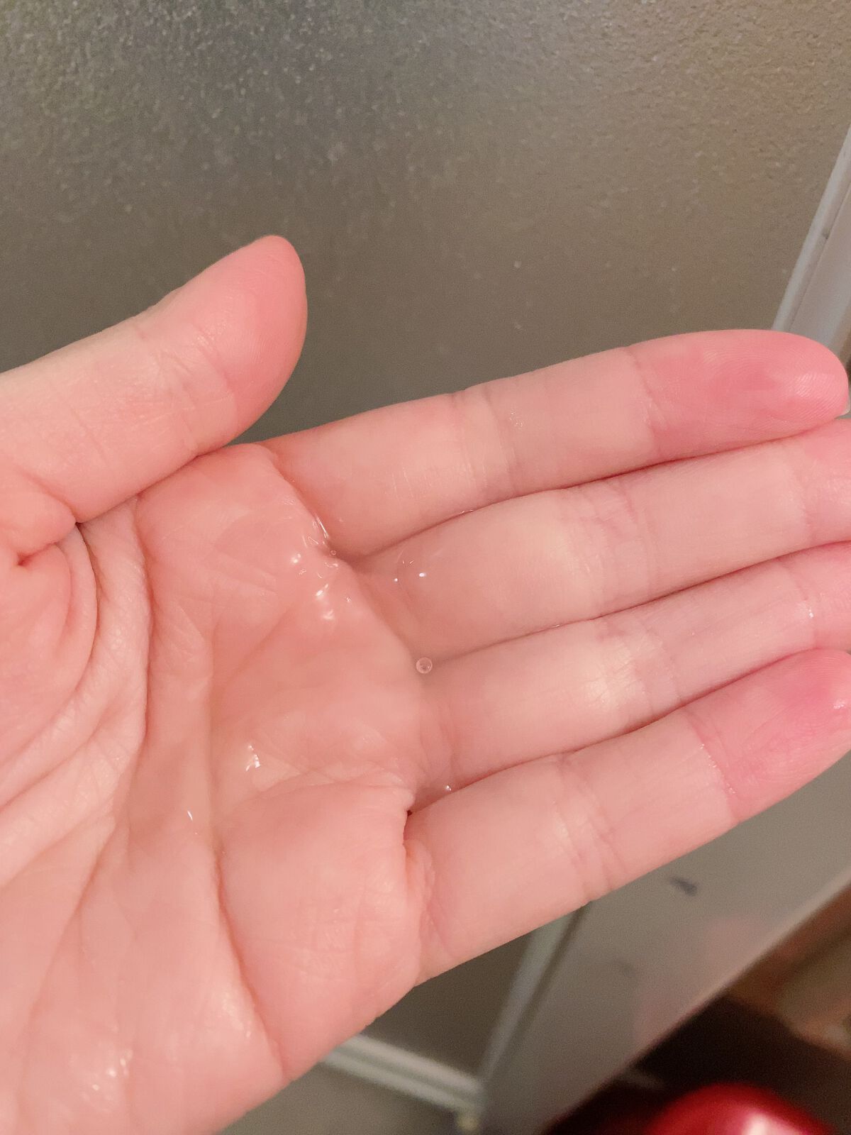 マイルドクレンジング オイル/ファンケル/オイルクレンジングを使ったクチコミ(2枚目)