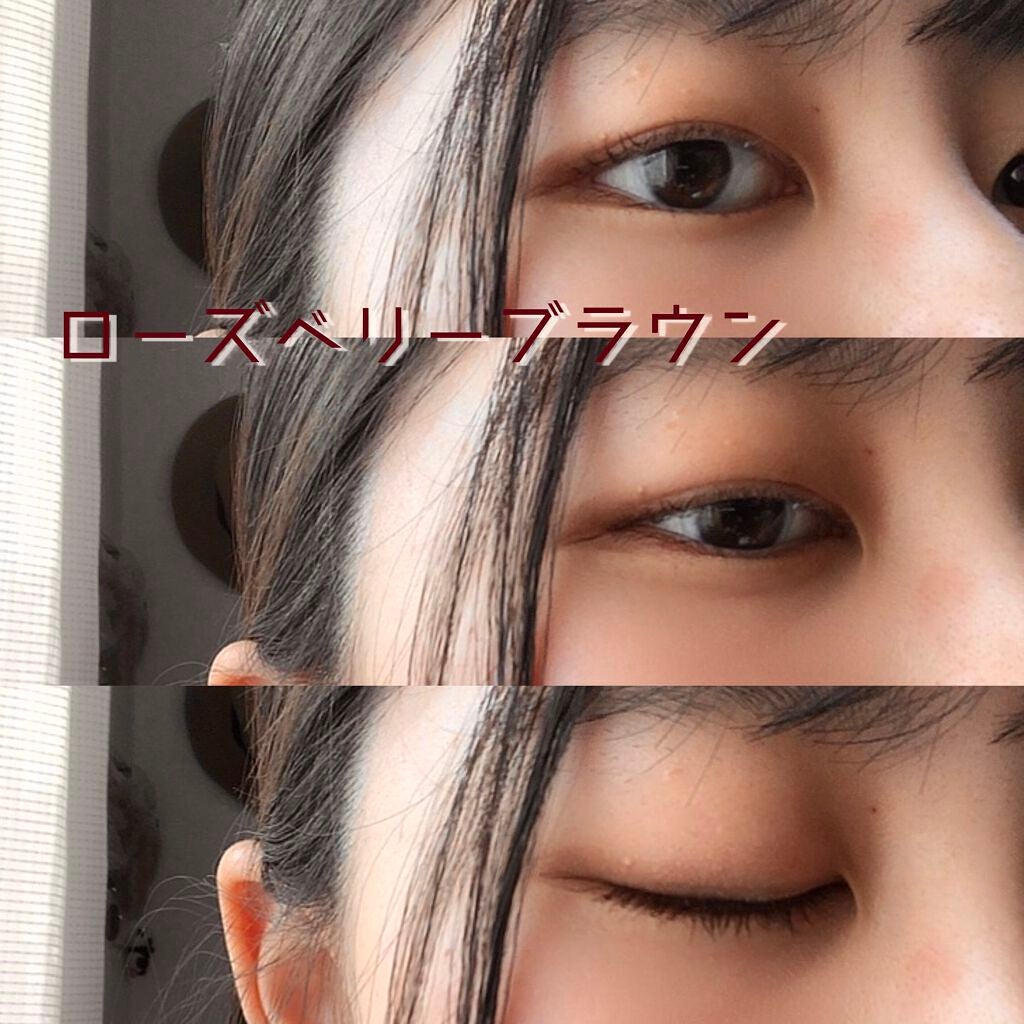 ã©ãã»ã©ã€ã㌠ãªãŒã«ã©ãã·ã¥ãã¹ã¯/ã©ãã»ã©ã€ããŒ/ãã¹ã«ã©ã䜿ã£ãã¯ãã³ãïŒ5æç®ïŒ