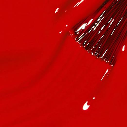 インフィニット シャイン 2 ISLF006 ラスト アンド リラクゼーション