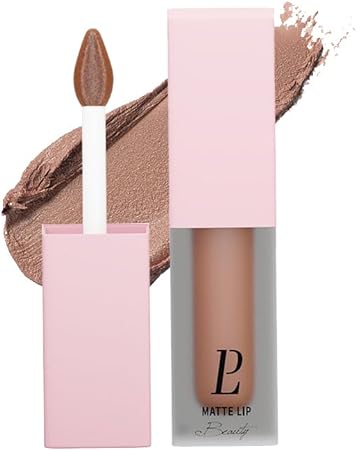 LP07ピンクオレンジ