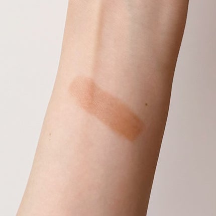 ケイト リップモンスター/KATE/口紅を使ったクチコミ(8枚目)