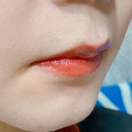 トーン ロング ラッシュ マスカラ/to/one/マスカラを使ったクチコミ(5枚目)