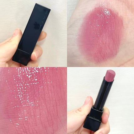 ケイト リップモンスター/KATE/口紅を使ったクチコミ(2枚目)