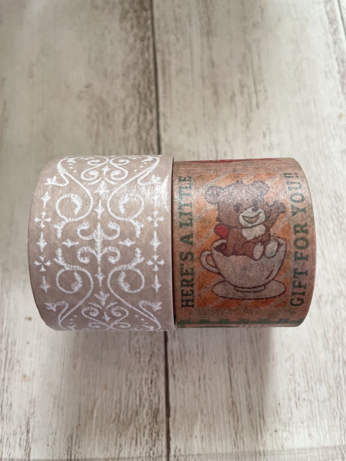 ジェルネイル(ライト対応)/セリア/ジェルネイルを使ったクチコミ(5枚目)