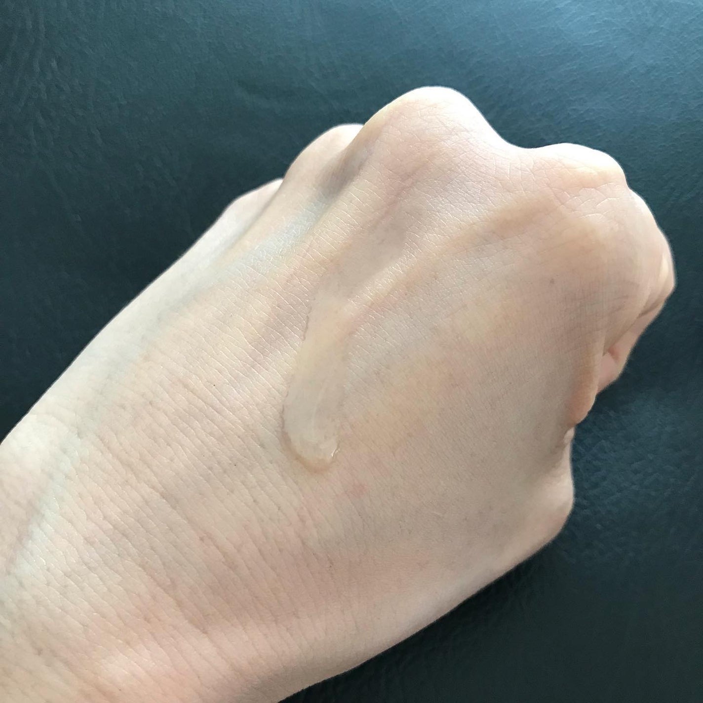 フルフィットプロポリスウルトラライトアンプル /COSRX/美容液を使ったクチコミ(2枚目)