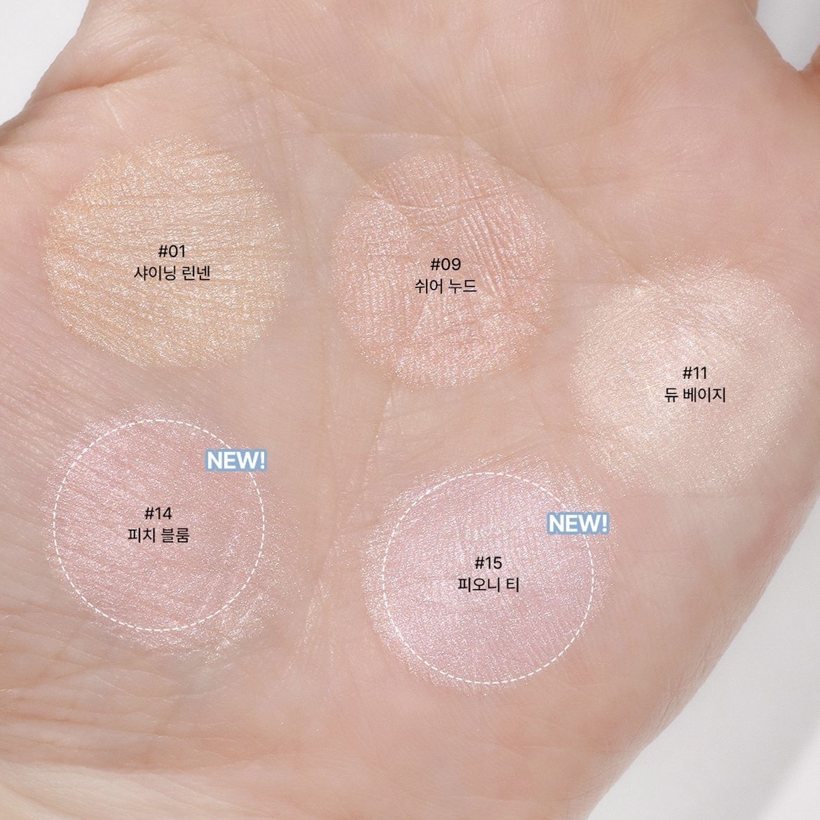 アートクラス フロッタージュペンシル/too cool for school/スティックアイシャドウを使ったクチコミ（2枚目）