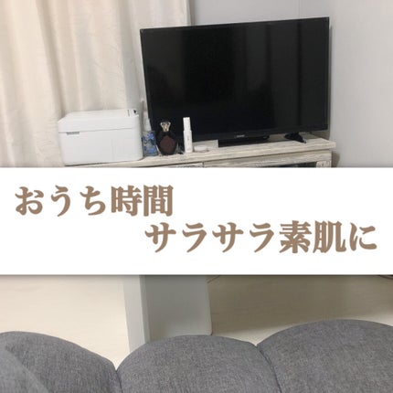 スノービューティー ホワイトニング スキンケアパウダーP2021 /スノービューティー/プレストパウダーを使ったクチコミ(1枚目)