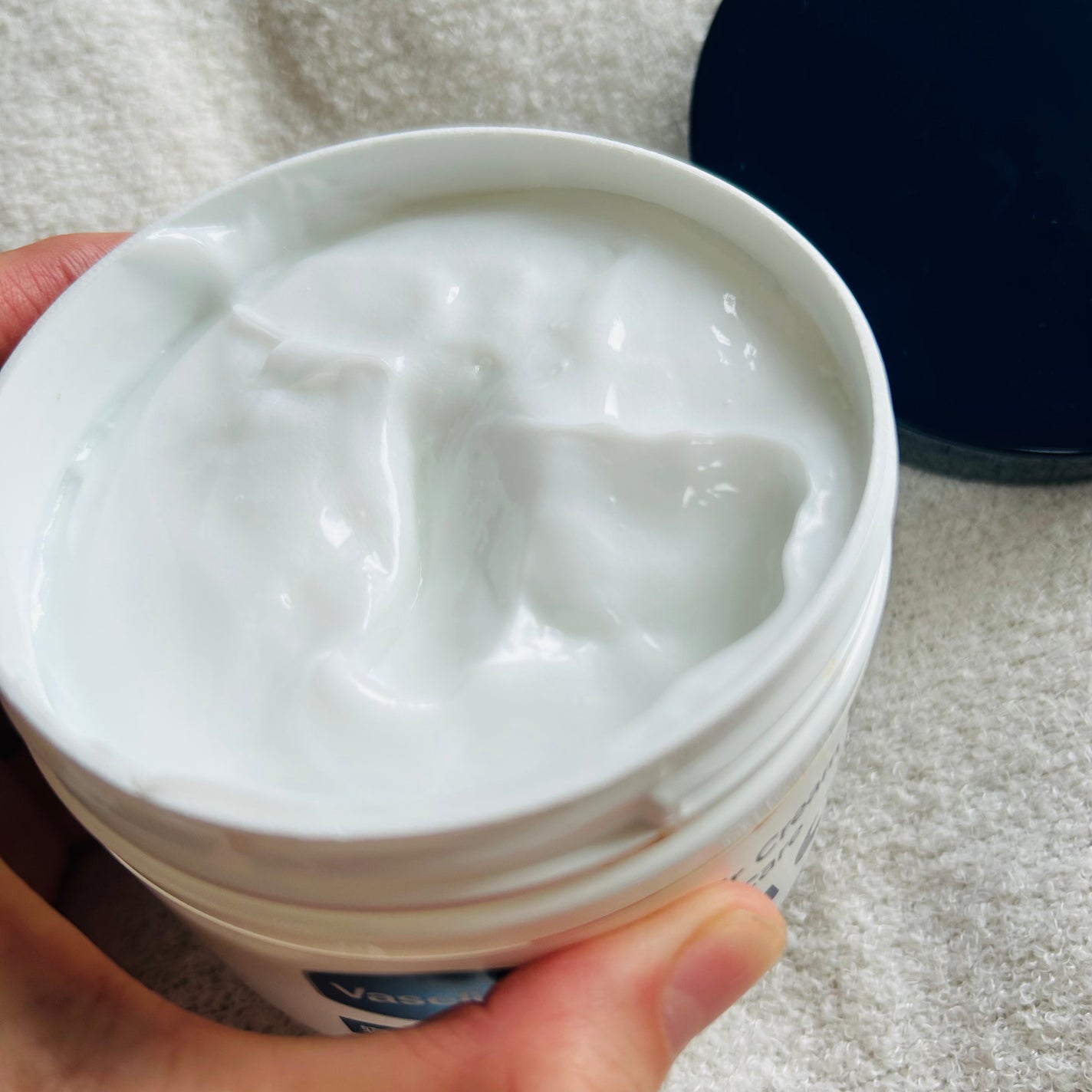 ãŽã¡ã»ãªã³ãªãã¢ã¯ãªãŒã ãã€ãã±ã¢/ãŽã¡ã»ãªã³/ããã£ã¯ãªãŒã ã䜿ã£ãã¯ãã³ãïŒ3æç®ïŒ