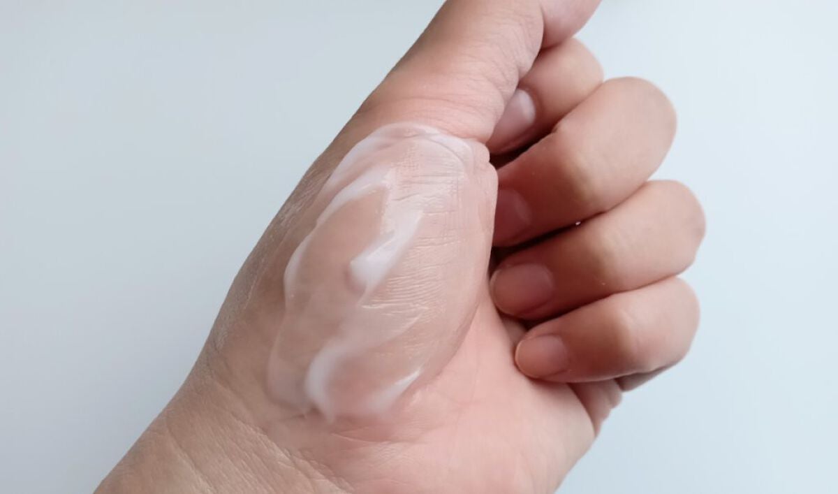 マーシュフィールド SC モイストアップゲル/マーシュ・フィールド/オールインワン化粧品を使ったクチコミ(4枚目)