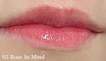 ã€ã³ã¯ ã ãŒã ã°ã〠ãã£ã³ã/PERIPERA/ãªãããã£ã³ãã䜿ã£ãã¯ãã³ãïŒ4æç®ïŒ