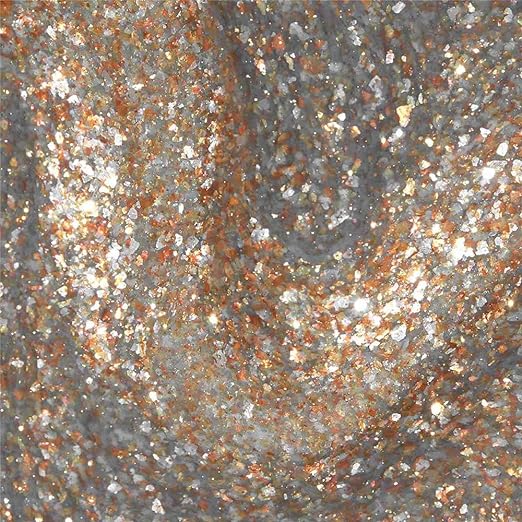 ジェルカラー HPQ06 Yay or Neigh