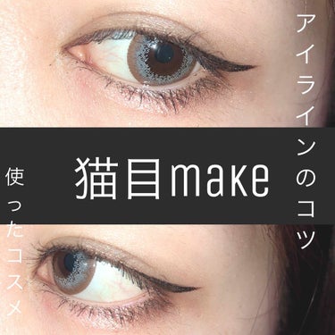 アイラブチョコレート/MAKEUP REVOLUTION/アイシャドウパレットを使ったクチコミ（1枚目）