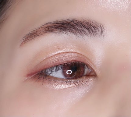 エテュセ アイエディション(カラーパレット)/ettusais/アイシャドウパレットを使ったクチコミ(5枚目)