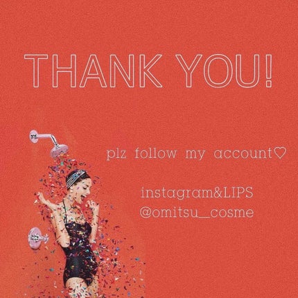 REプラセンタ美容液/RE(アール・イー)/美容液を使ったクチコミ(2枚目)