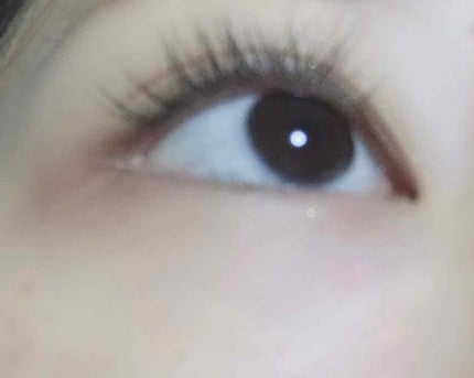 マイラッシュセラム/ETUDE/まつげ美容液を使ったクチコミ(1枚目)