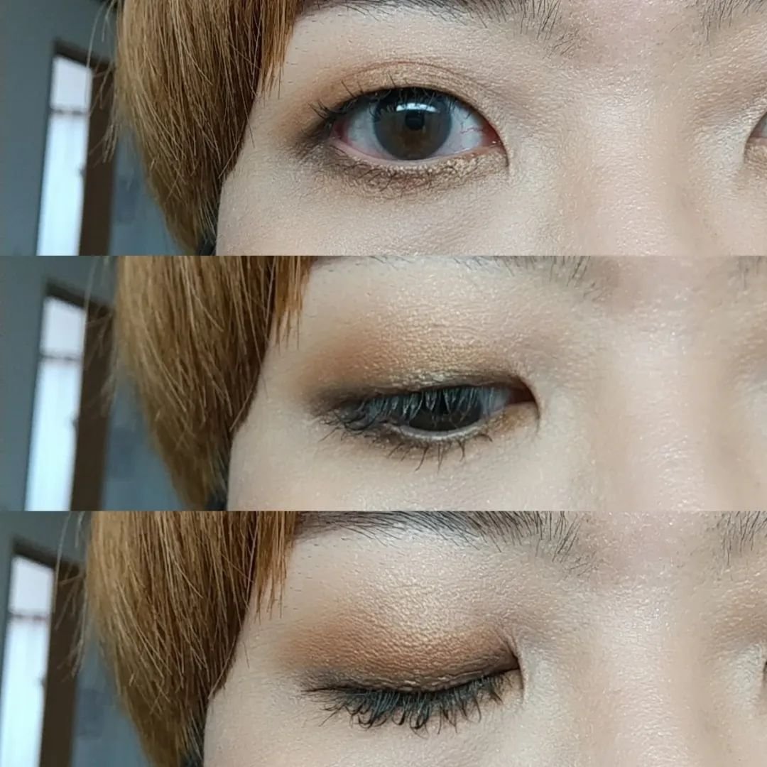 ピュア カラー ブラッシュ 147 春便 - HARUTAYORI/SUQQU/パウダーチークを使ったクチコミ（3枚目）