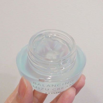 ãšãªã¯ã·ãŒã« ã«ã㬠ãã©ã³ã·ã³ã° ã¿ãã¯ãªãŒã /ãšãªã¯ã·ãŒã«/ãã§ã€ã¹ã¯ãªãŒã ã䜿ã£ãã¯ãã³ãïŒ2æç®ïŒ