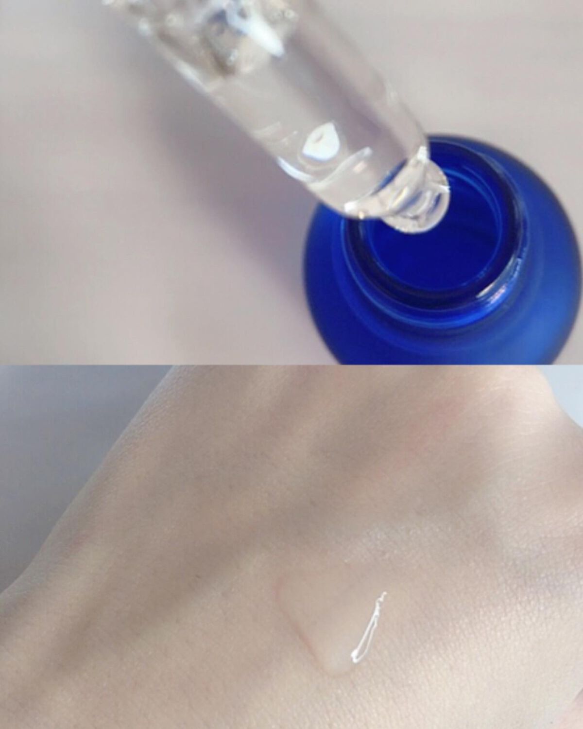 タカミスキンピール/タカミ/ブースター・導入液を使ったクチコミ（2枚目）