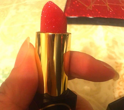 を使ったクチコミ(2枚目)