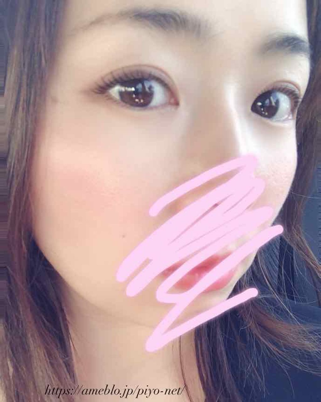 エクラン スルスィル/GUERLAIN/パウダーアイブロウを使ったクチコミ(1枚目)