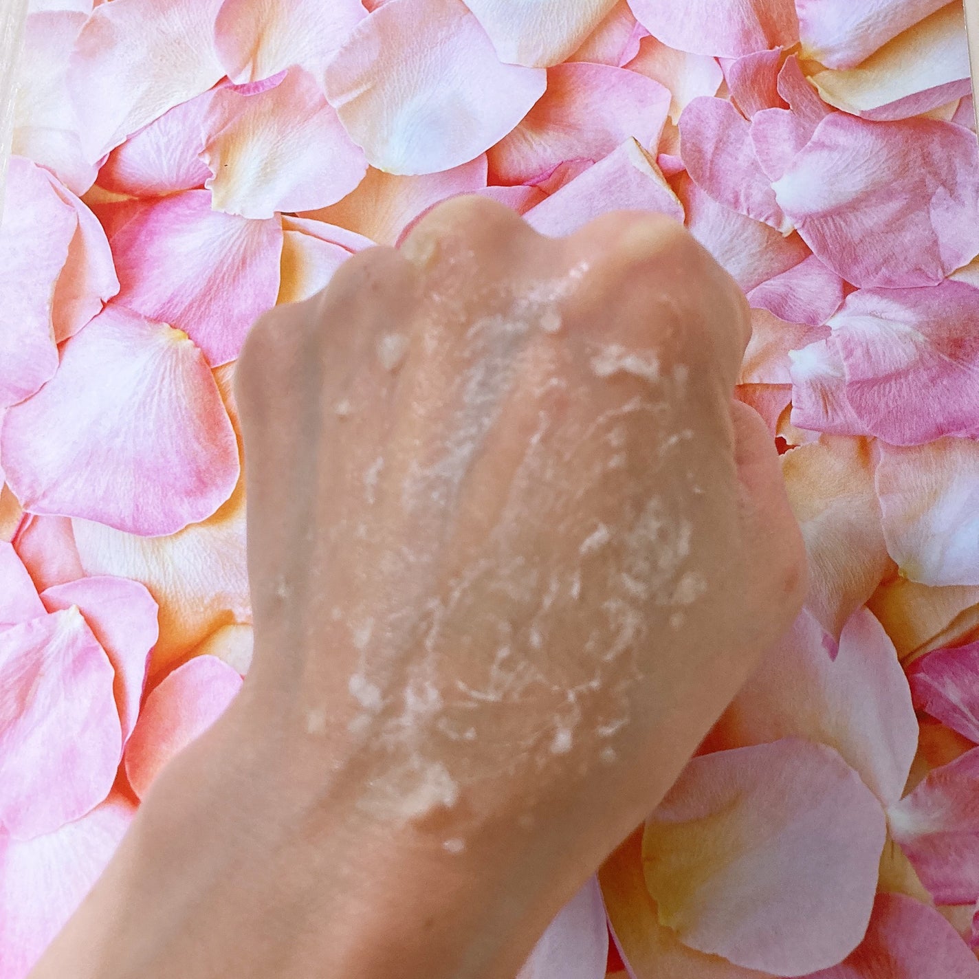 パンダ on LIPS 「PLUEST(プルエスト)MannanJellyHydroWa..」(2枚目)